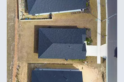 1054 SW 67th Street, Gainesville, FL 32607 - Photo 34