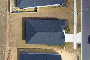 1054 SW 67 St, Gainesville, FL 32607 - Photo 34