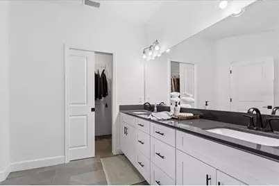 1054 SW 67th Street, Gainesville, FL 32607 - Photo 18