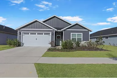 1054 SW 67th Street, Gainesville, FL 32607 - Photo 2