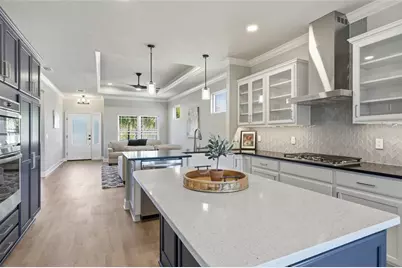 9567 SW 66th Lane, Gainesville, FL 32608 - Photo 10