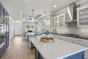 9567 SW 66th Ln, Gainesville, FL 32608 - Photo 10