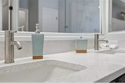 9567 SW 66th Lane, Gainesville, FL 32608 - Photo 18