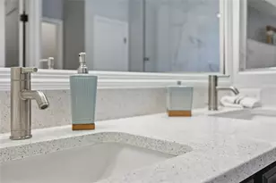 9567 SW 66th Ln, Gainesville, FL 32608 - Photo 18