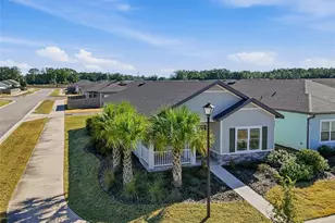 9567 SW 66th Ln, Gainesville, FL 32608 - Photo 4