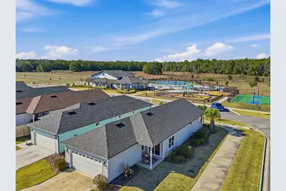 9567 SW 66th Lane, Gainesville, FL 32608 - Photo 8