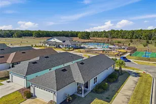 9567 SW 66th Ln, Gainesville, FL 32608 - Photo 8