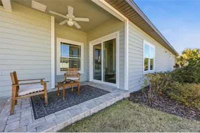 9567 SW 66th Lane, Gainesville, FL 32608 - Photo 22