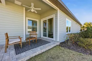 9567 SW 66th Ln, Gainesville, FL 32608 - Photo 22