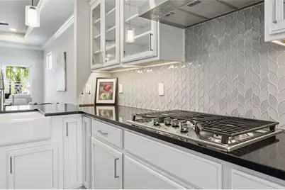 9567 SW 66th Lane, Gainesville, FL 32608 - Photo 16