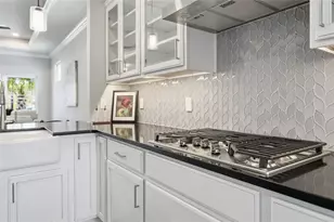 9567 SW 66th Ln, Gainesville, FL 32608 - Photo 16