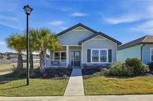 9567 SW 66th Ln, Gainesville, FL 32608 - Photo 2