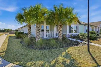 9567 SW 66th Lane, Gainesville, FL 32608 - Photo 6