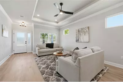 9567 SW 66th Lane, Gainesville, FL 32608 - Photo 12