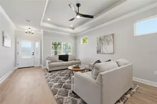 9567 SW 66th Ln, Gainesville, FL 32608 - Photo 12