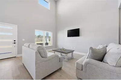 9533 SW 66th Lane, Gainesville, FL 32608 - Photo 30