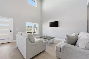 9533 SW 66th Ln, Gainesville, FL 32608 - Photo 30