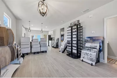 9533 SW 66th Lane, Gainesville, FL 32608 - Photo 28