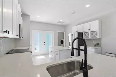 9533 SW 66th Lane, Gainesville, FL 32608 - Photo 24