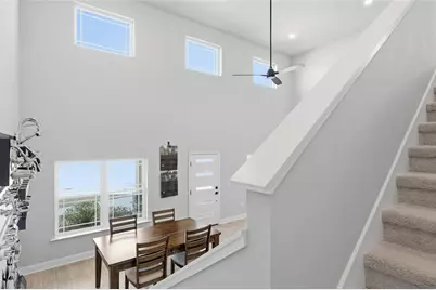 9533 SW 66th Lane, Gainesville, FL 32608 - Photo 36