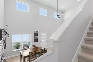 9533 SW 66th Ln, Gainesville, FL 32608 - Photo 36