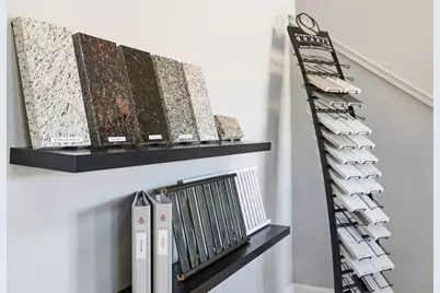 9533 SW 66th Lane, Gainesville, FL 32608 - Photo 14