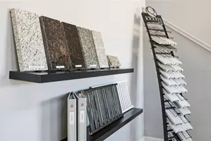 9533 SW 66th Ln, Gainesville, FL 32608 - Photo 14