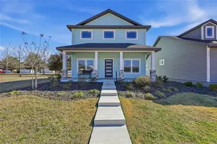 9533 SW 66th Ln, Gainesville, FL 32608 - Photo 4