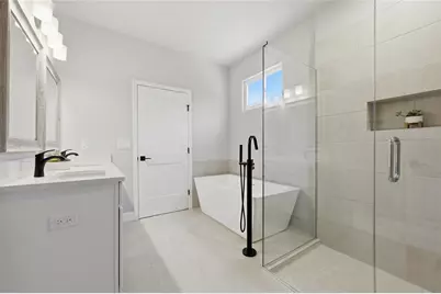 9533 SW 66th Lane, Gainesville, FL 32608 - Photo 20