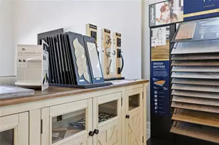 9533 SW 66th Ln, Gainesville, FL 32608 - Photo 16