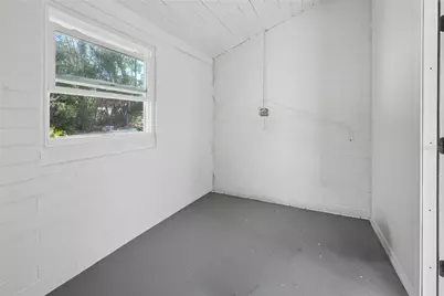 23976 NW 187th Road, High Springs, FL 32643 - Photo 42