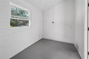 23976 NW 187th Rd, High Springs, FL 32643 - Photo 42