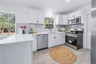 23976 NW 187th Rd, High Springs, FL 32643 - Photo 16