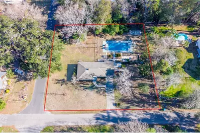 23976 NW 187th Road, High Springs, FL 32643 - Photo 2