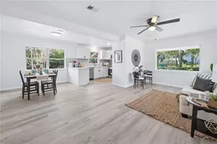 23976 NW 187th Rd, High Springs, FL 32643 - Photo 8