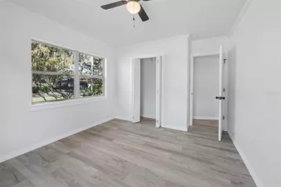 23976 NW 187th Road, High Springs, FL 32643 - Photo 26