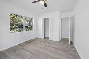 23976 NW 187th Rd, High Springs, FL 32643 - Photo 26