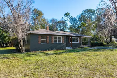 23976 NW 187th Road, High Springs, FL 32643 - Photo 4