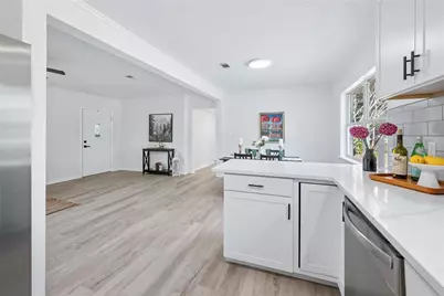 23976 NW 187th Road, High Springs, FL 32643 - Photo 18