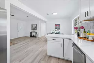 23976 NW 187th Rd, High Springs, FL 32643 - Photo 18