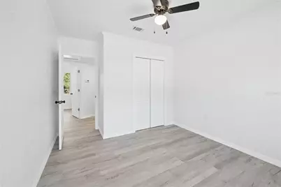 23976 NW 187th Road, High Springs, FL 32643 - Photo 24