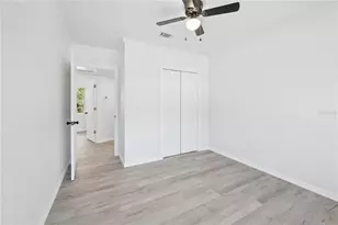 23976 NW 187th Rd, High Springs, FL 32643 - Photo 24