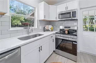 23976 NW 187th Rd, High Springs, FL 32643 - Photo 20