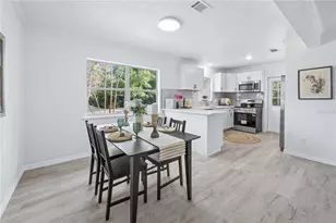 23976 NW 187th Rd, High Springs, FL 32643 - Photo 14