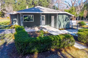 23976 NW 187th Rd, High Springs, FL 32643 - Photo 34