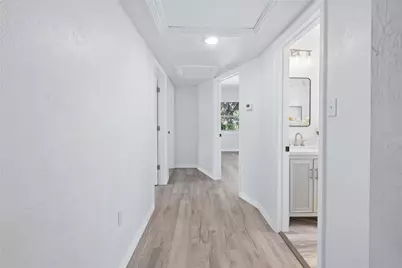 23976 NW 187th Road, High Springs, FL 32643 - Photo 22