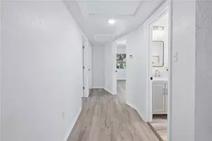 23976 NW 187th Rd, High Springs, FL 32643 - Photo 22