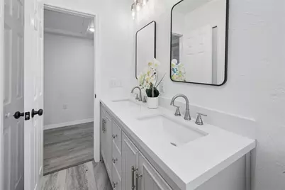 23976 NW 187th Road, High Springs, FL 32643 - Photo 32