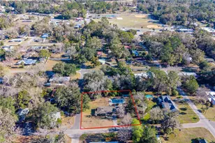 23976 NW 187th Rd, High Springs, FL 32643 - Photo 44