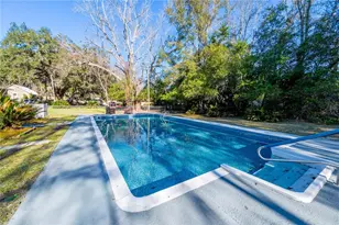 23976 NW 187th Rd, High Springs, FL 32643 - Photo 38